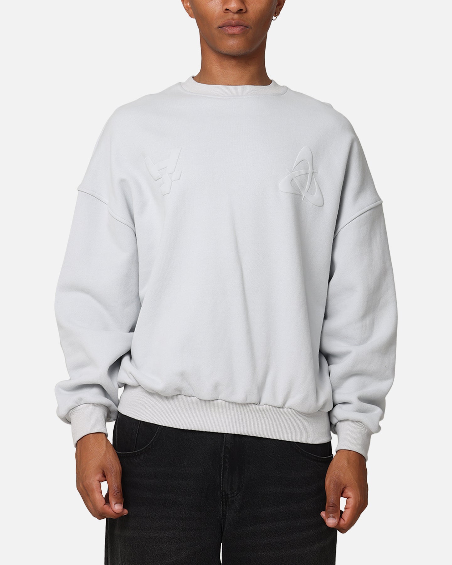 {product_title} - {shop_name}