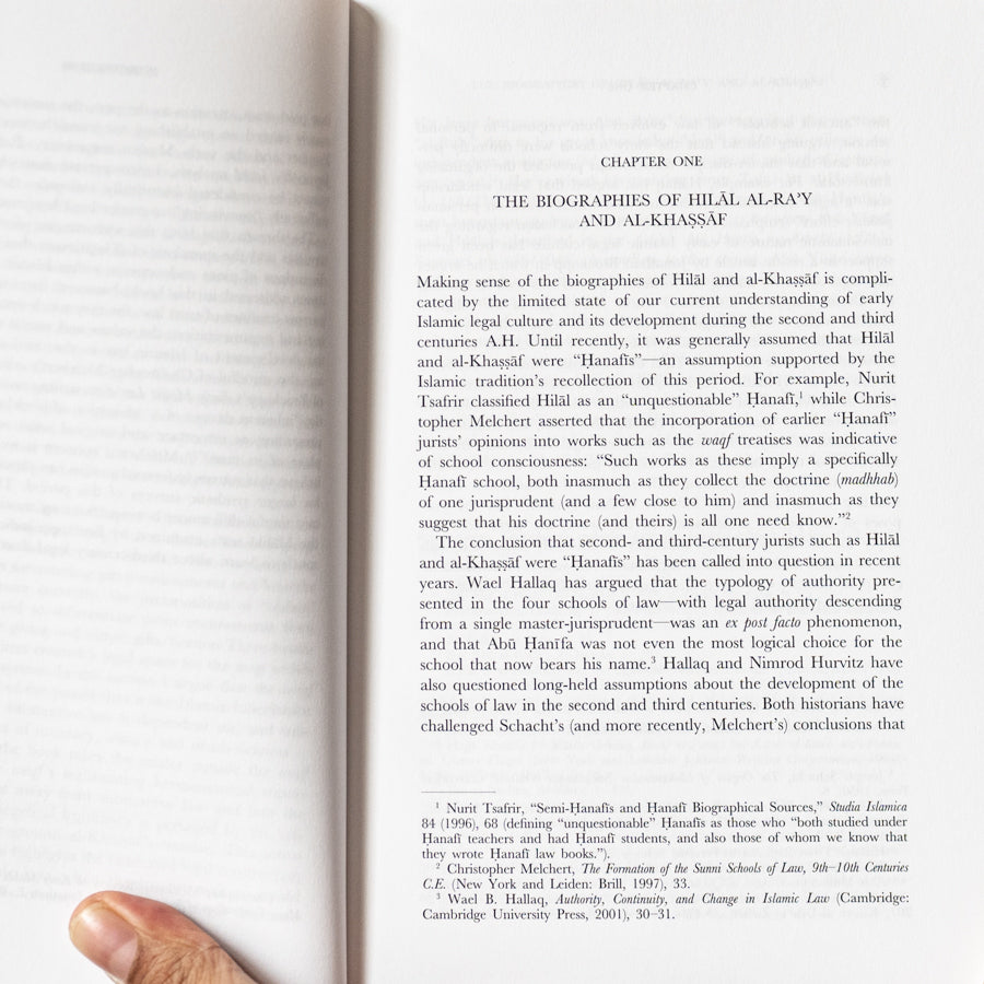 The Birth of a Legal Institution、mySite、topwebapps