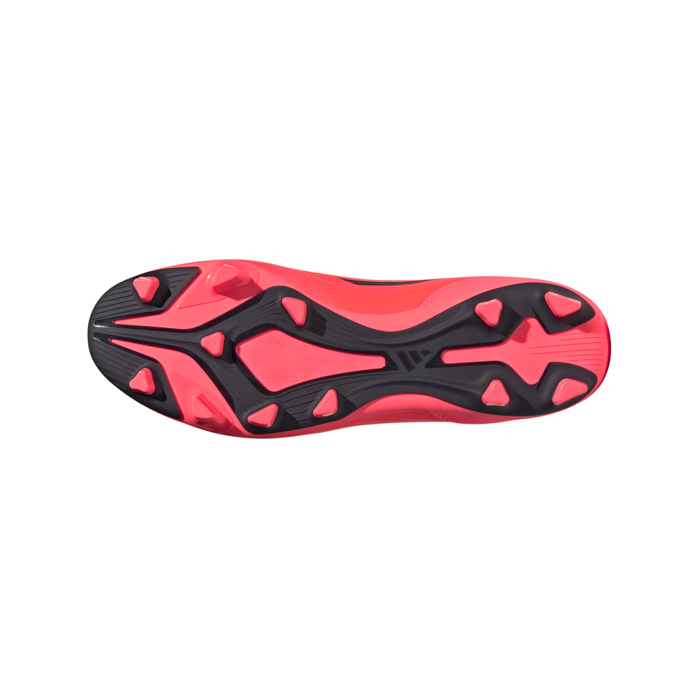 F50 Club FXG Soccer Cleats、mySite、gtrtttuynbv