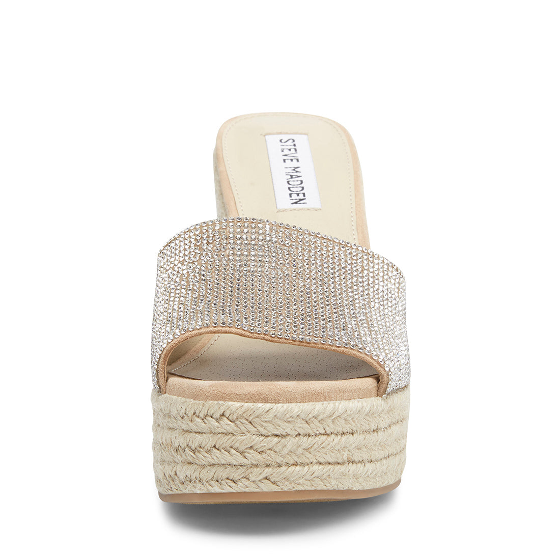 SANCTUARY RHINESTONES - SM REBOOTED、mySite、gtrtttuynbv