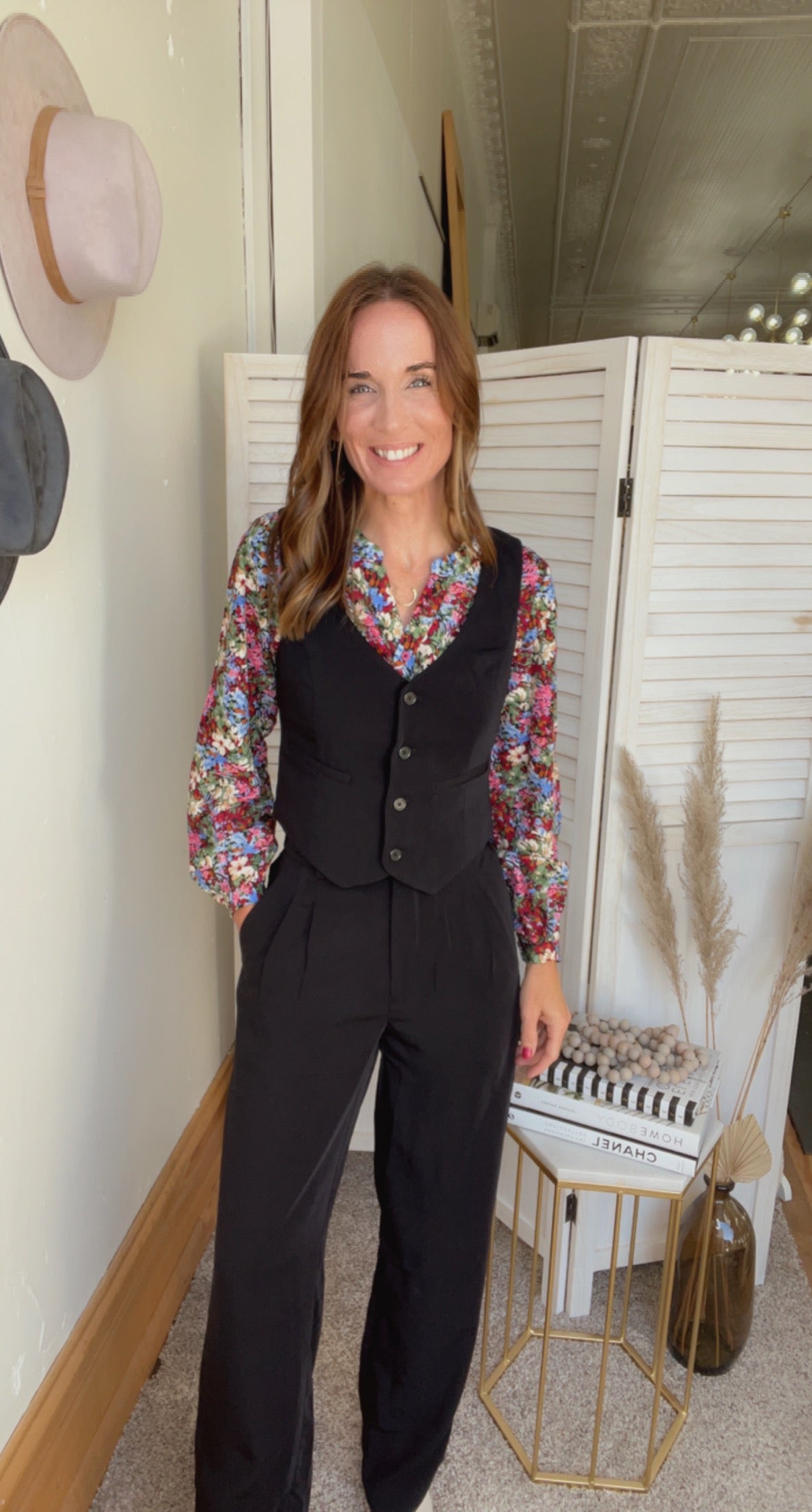 Z Supply Lucy Twill Pants、mySite、garagedoors4me