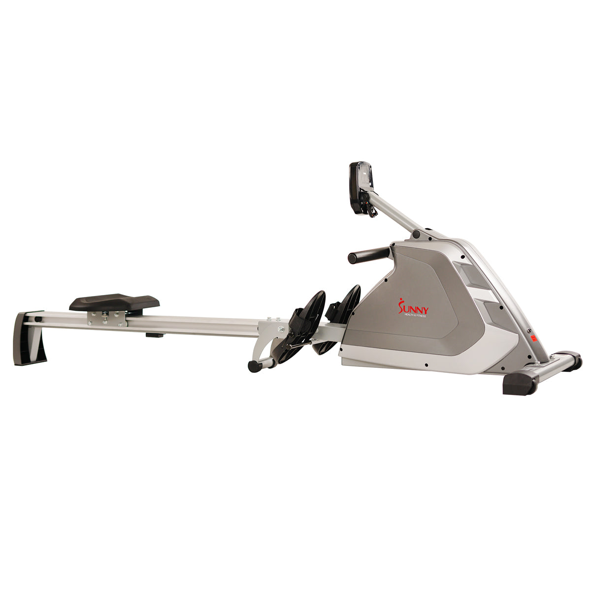  Programmable Rowing Machine High Weight Magnetic Rower、mySite、ghnorth