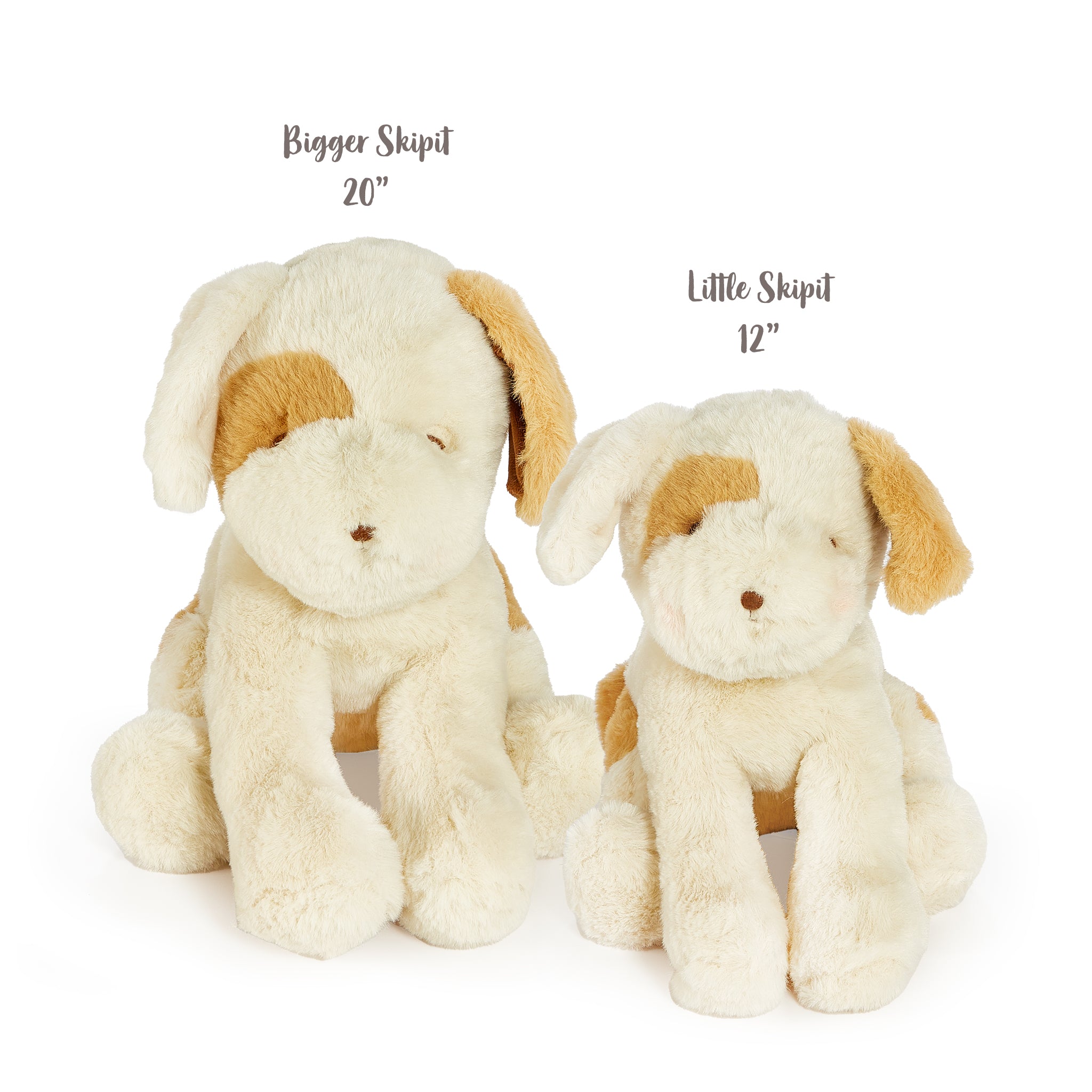 Little Skipit 12 Pup、mySite、g9winljtr