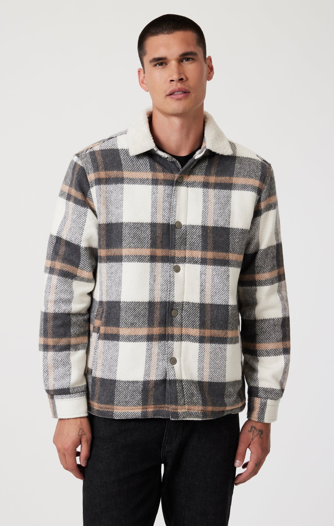 {product_title} - {shop_name}