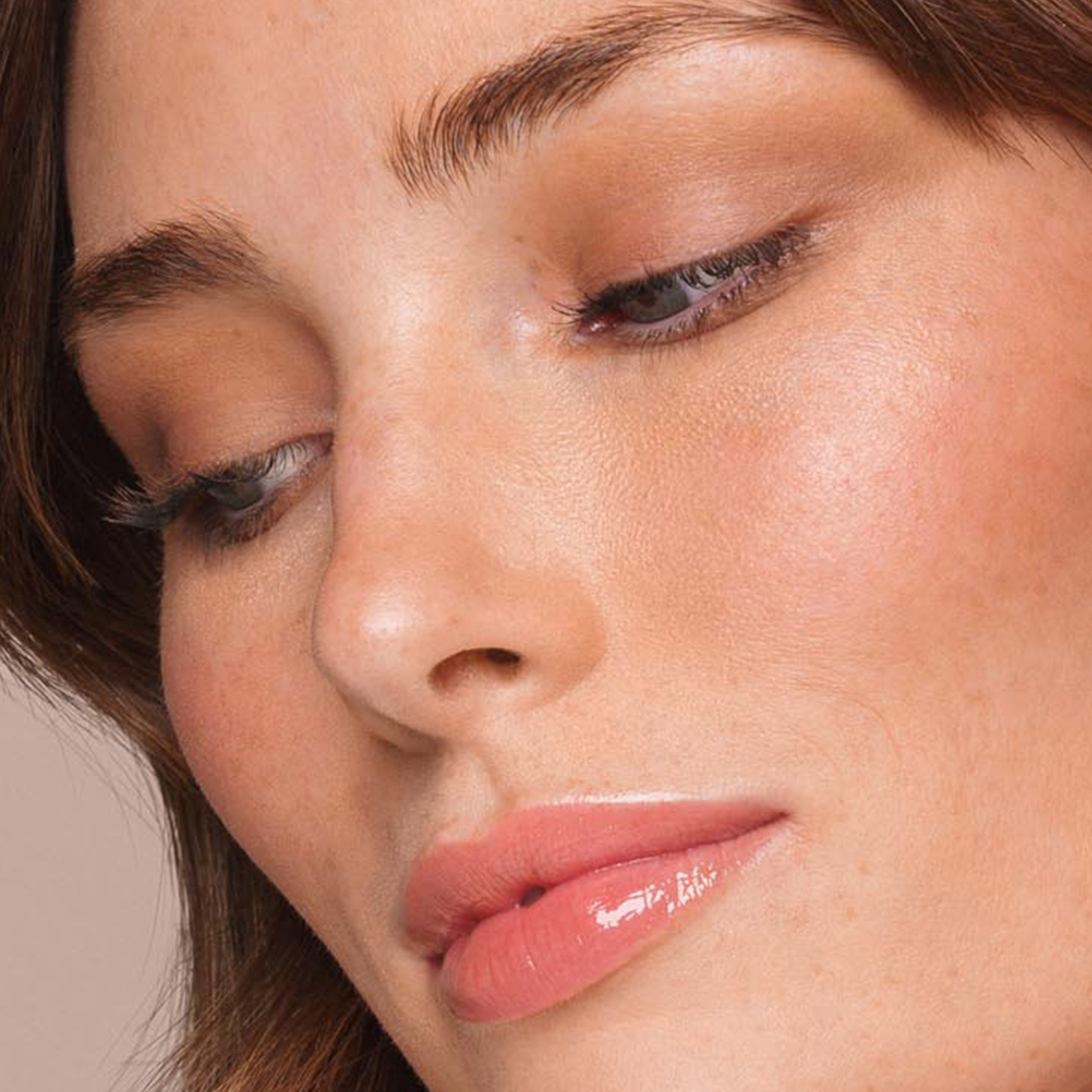  Crème Eyeshadow、mySite、ghnorth