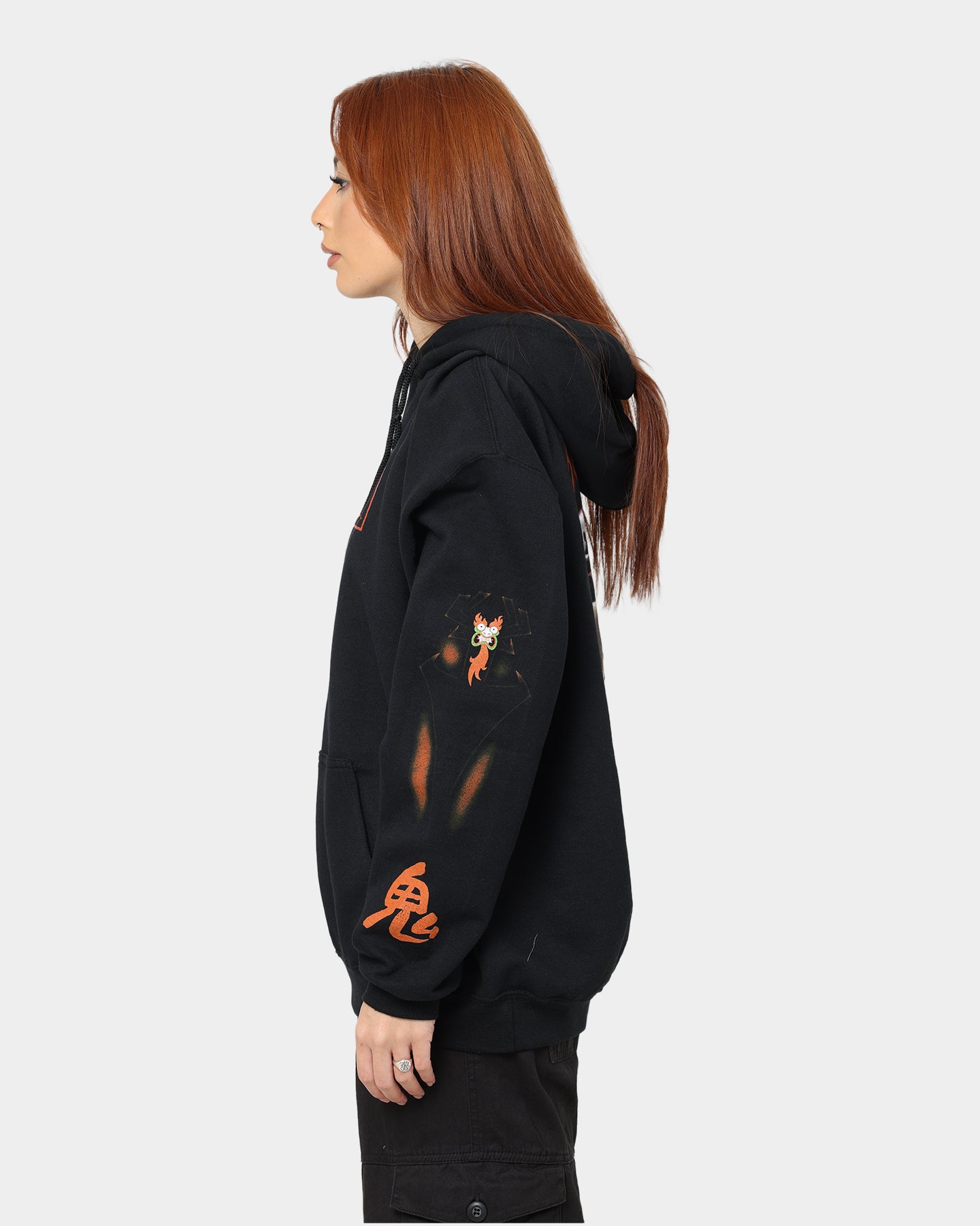 {product_title} - {shop_name}