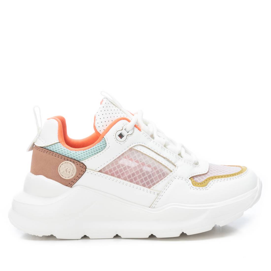 ZAPATO DE NIÑA XTI KID 15032601、mySite、gtrtttuynbv