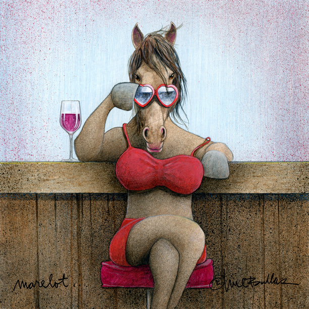 Marelot 8X8、mySite、g9winljtr