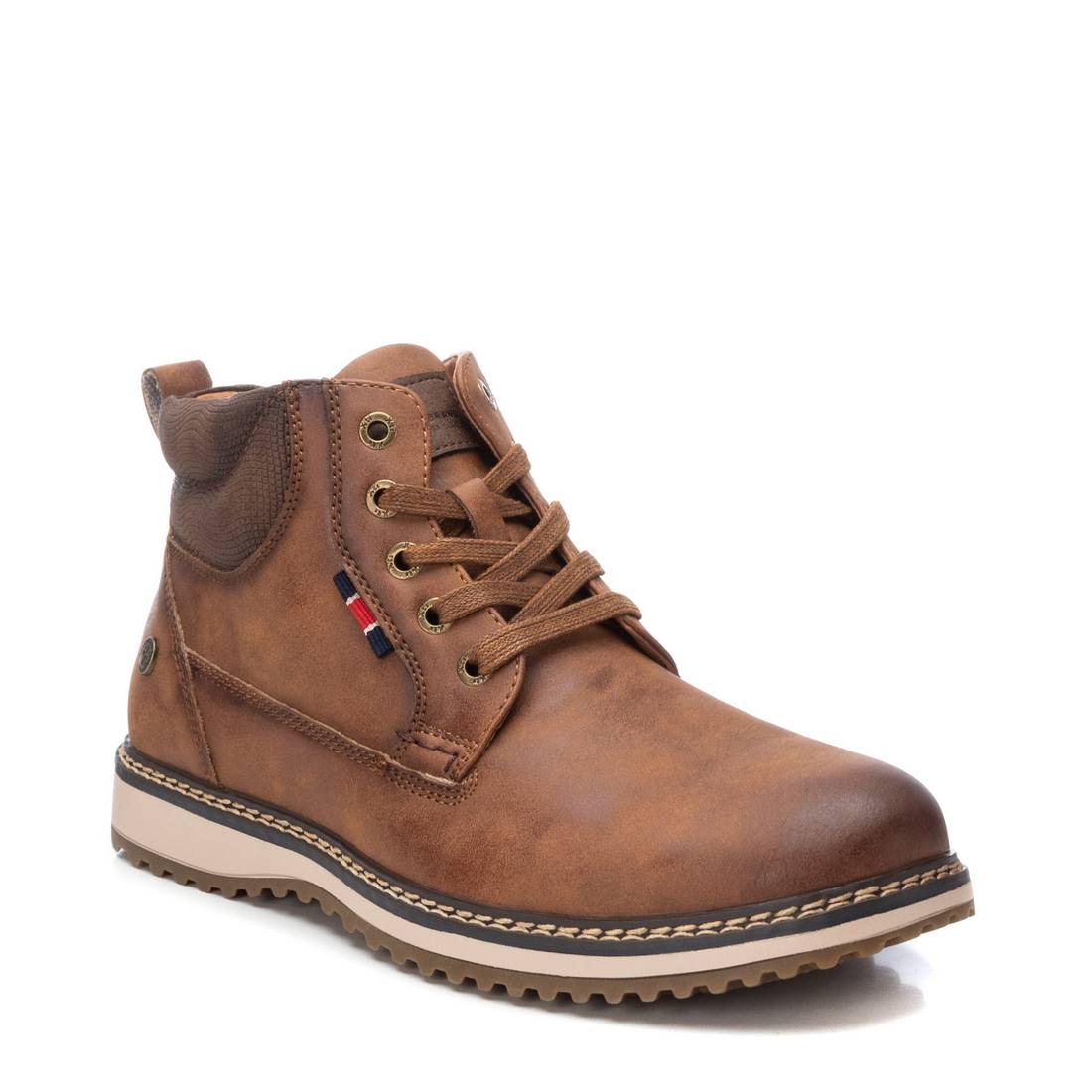 BOTÍN DE HOMBRE XTI 14321603、mySite、gtrtttuynbv