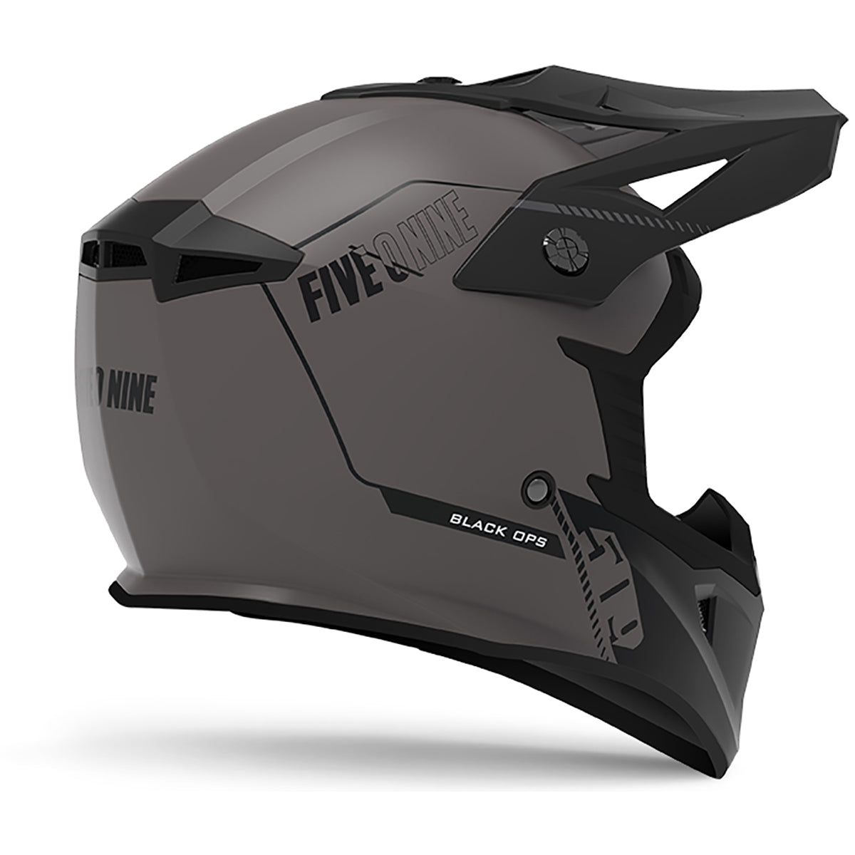 Tactical Helmet、mySite、dreamappss