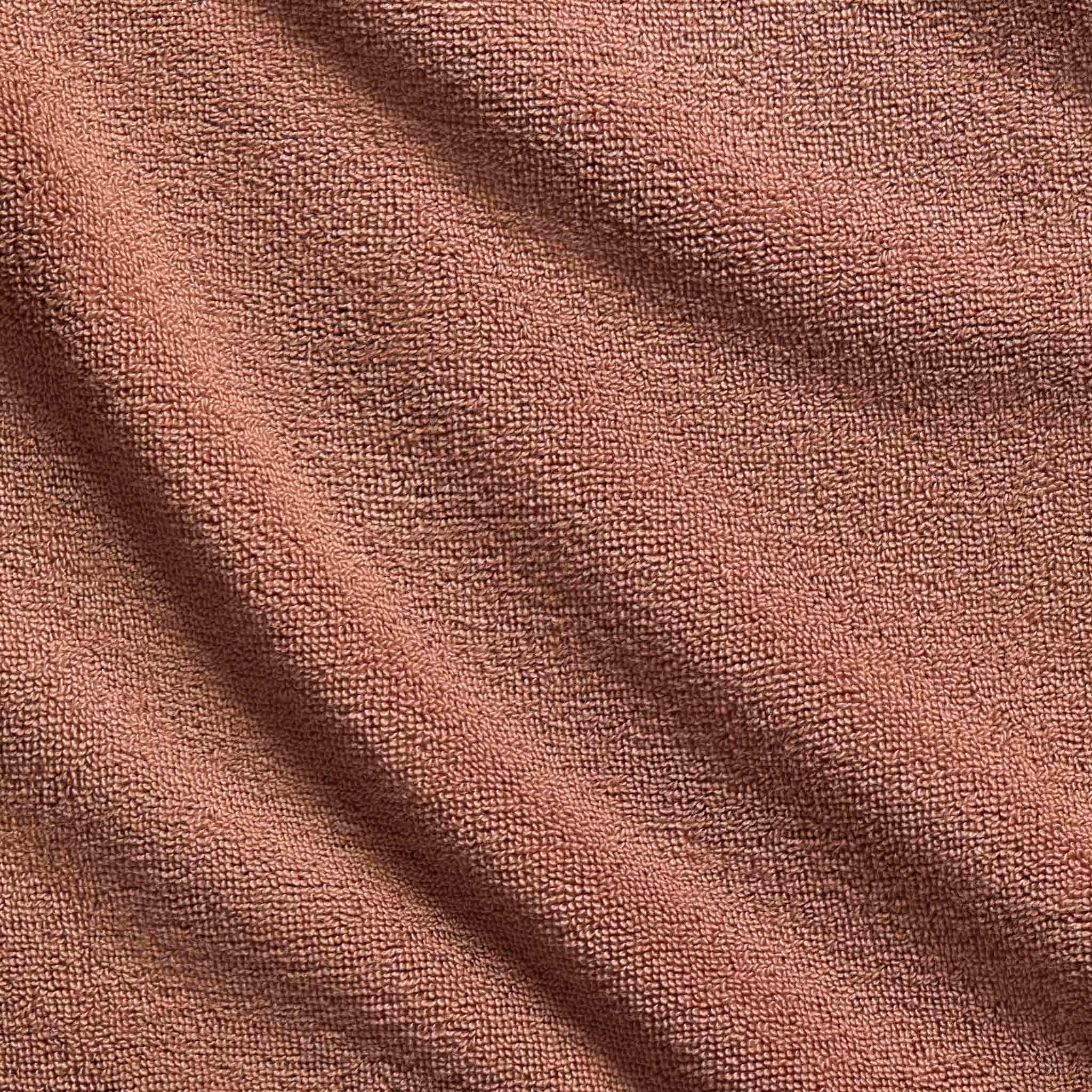  Super-Plush Turkish Cotton Bath Sheets - Last Call、mySite、sugarbowlscore