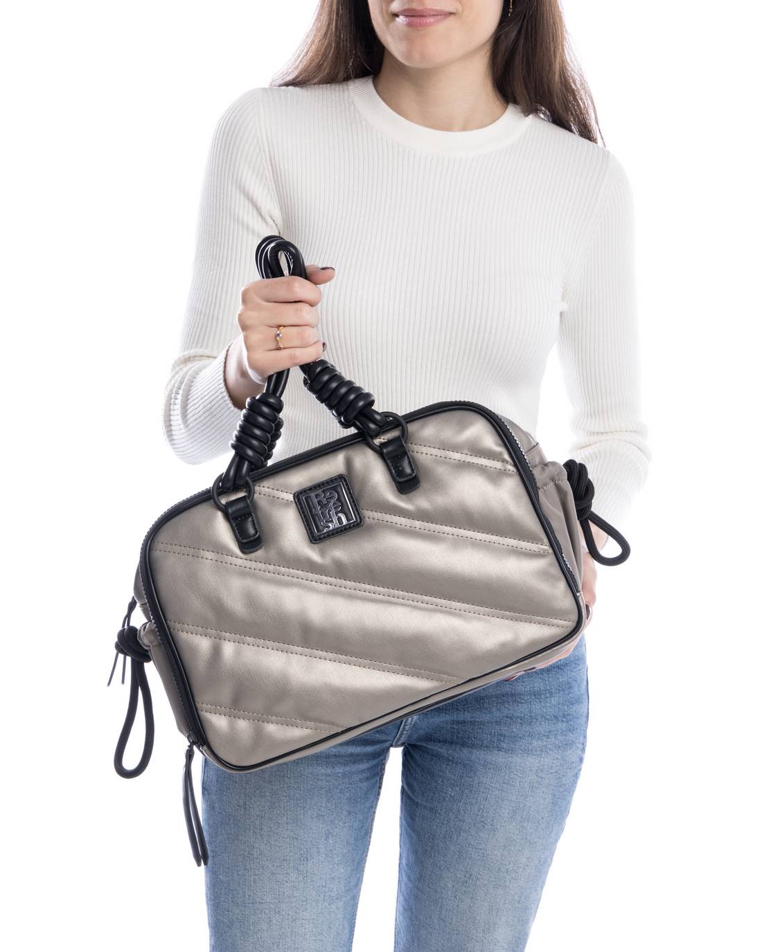BOLSO DE MUJER REFRESH 18322304、mySite、gtrtttuynbv