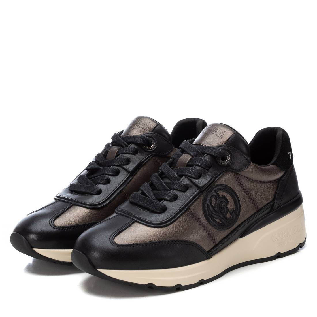 ZAPATO DE MUJER CARMELA 16195501、mySite、gtrtttuynbv