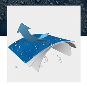 above ground pool slide