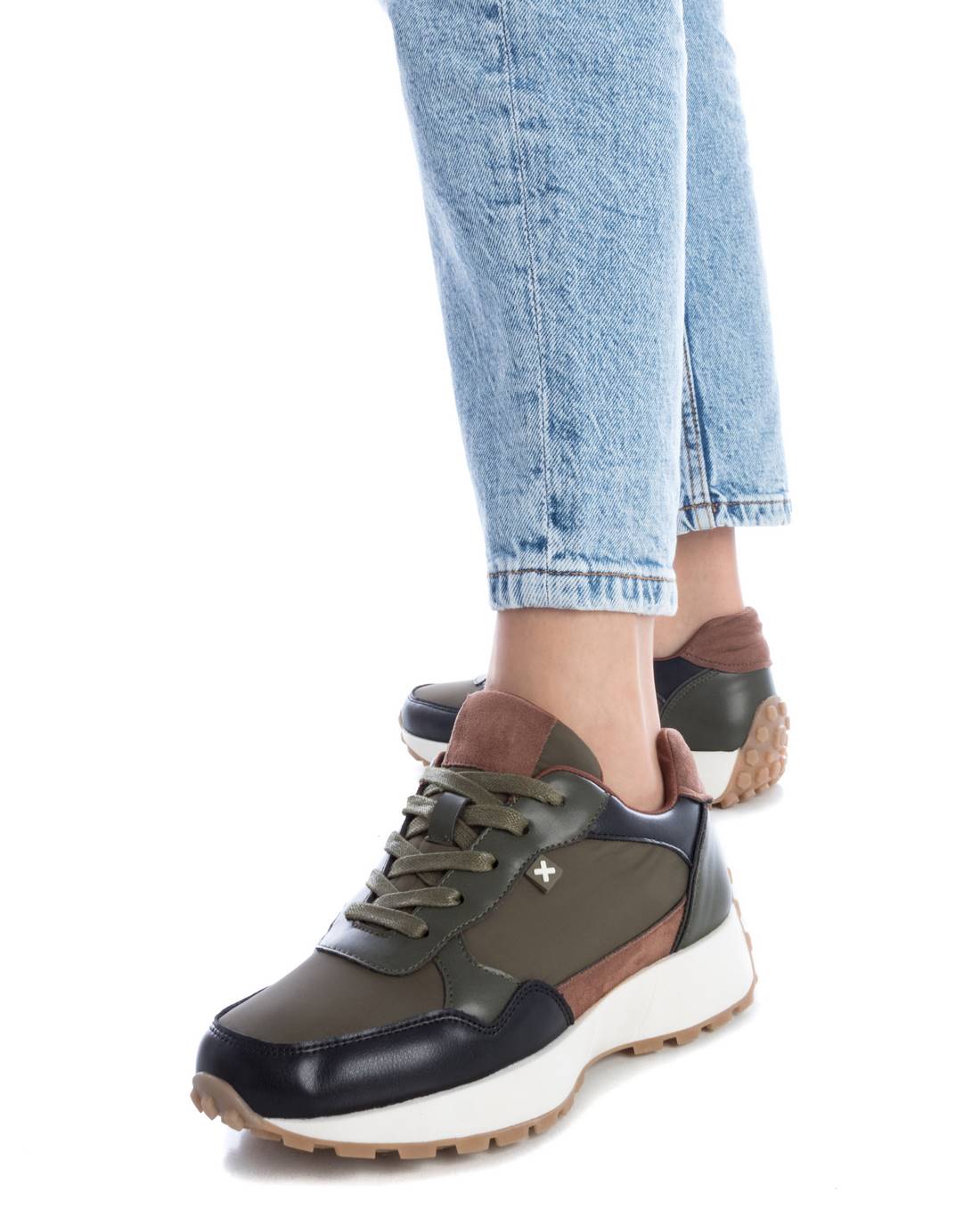 ZAPATO DE MUJER XTI 14213403、mySite、gtrtttuynbv