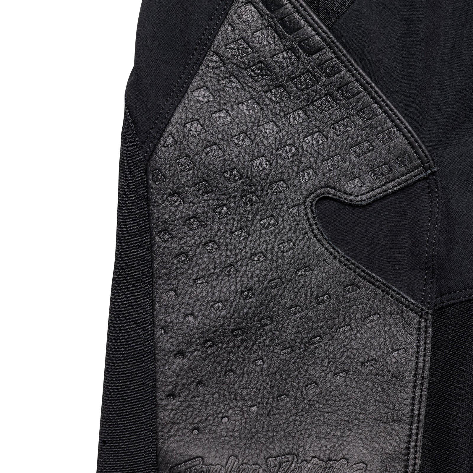 SE Pro Pant Solo Midnight、mySite、dreamappss