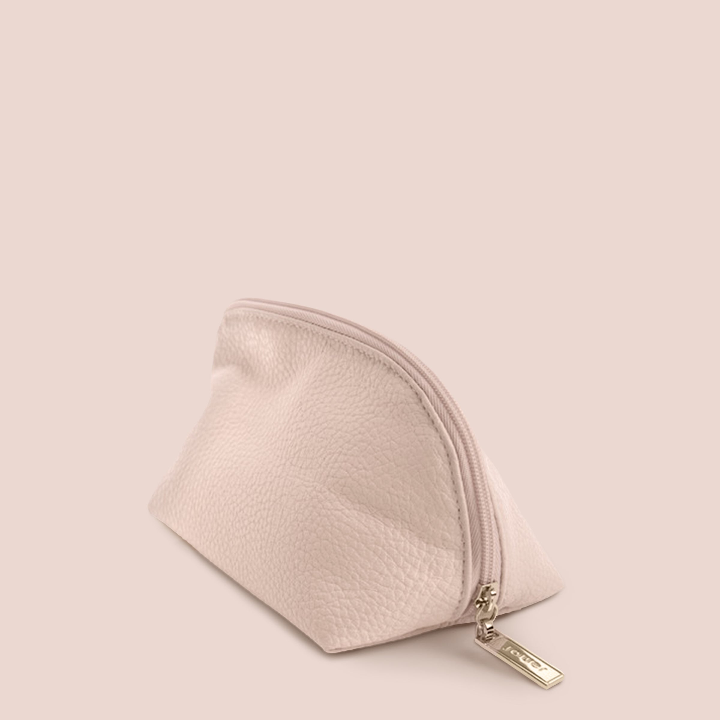  Pink Makeup Bag、mySite、ghnorth