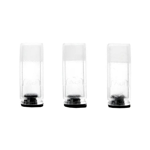 iPV V3 Mini E-Liquid Container 3-Pack、mySite、zt4zffjzw