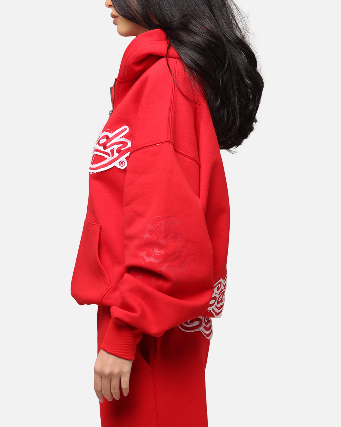 {product_title} - {shop_name}