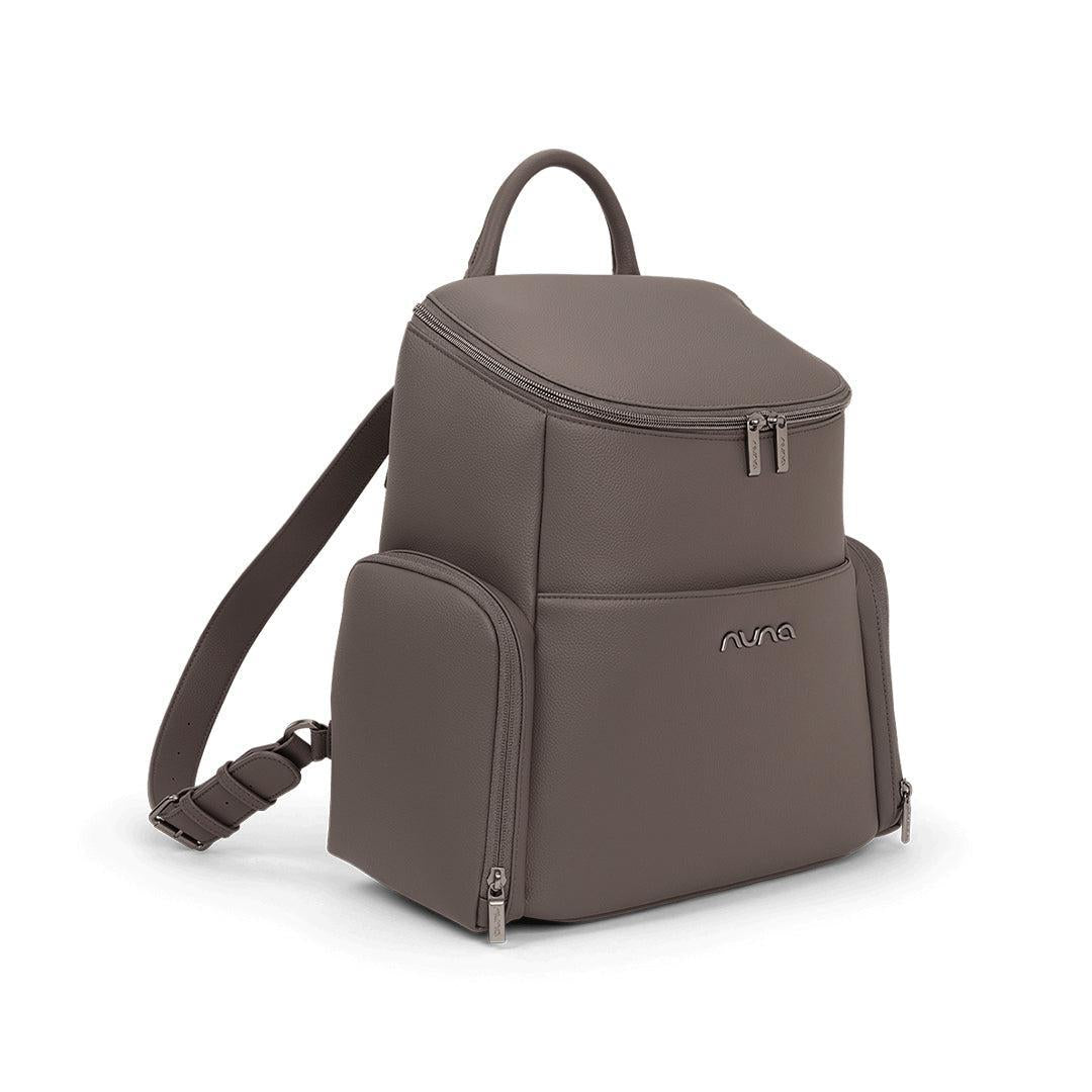  Nuna Essential Bag - Thunder、mySite、merchandisen