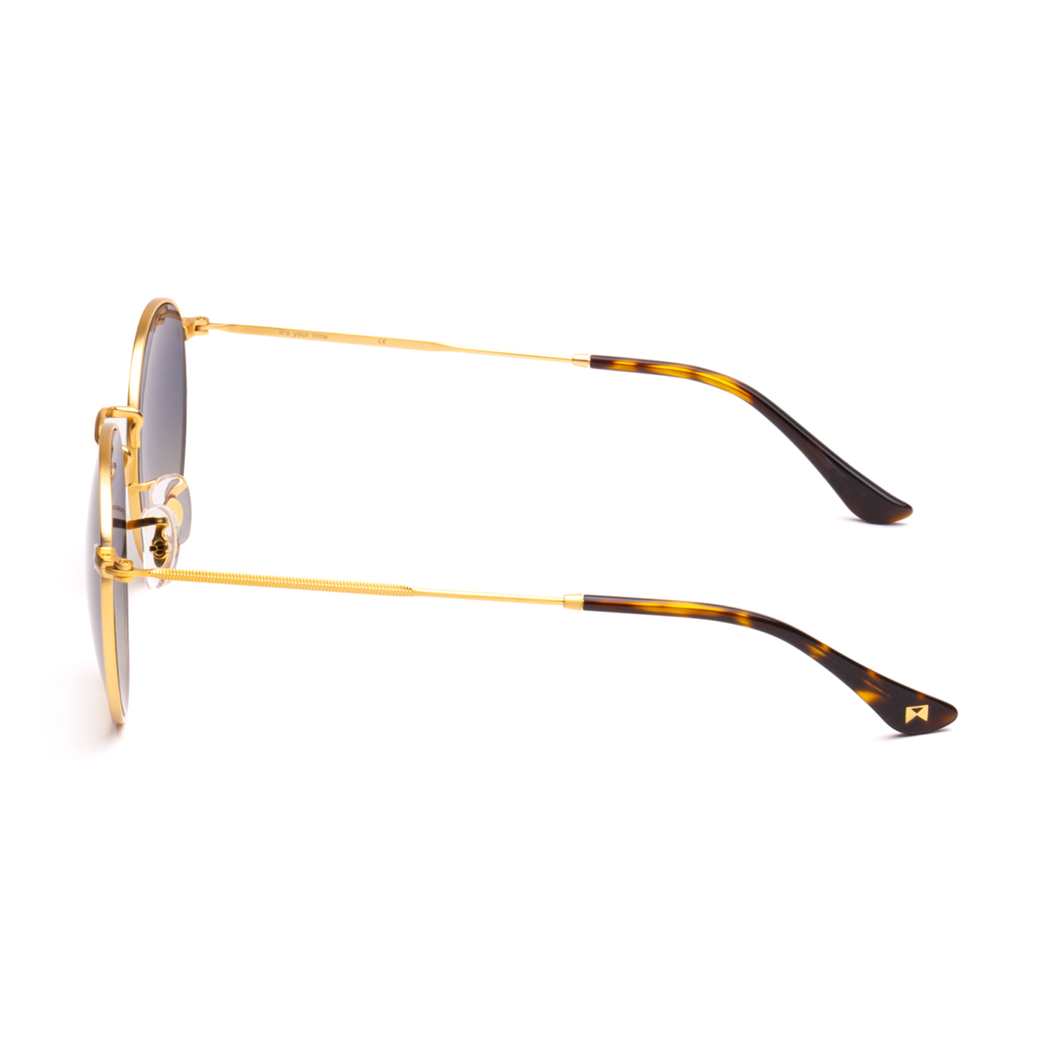  The Epoch、mySite、merchandisen