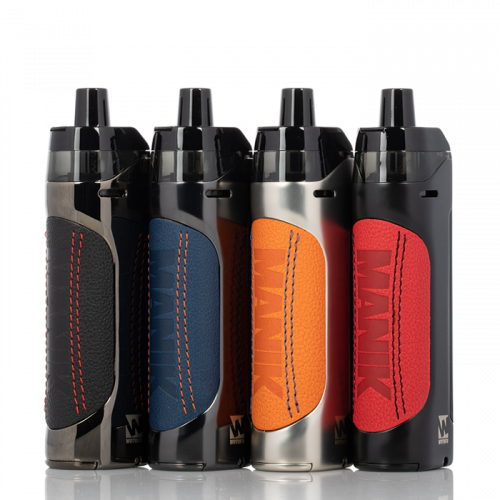 Wotofo Manik Pod System Kit 80w、mySite、zt4zffjzw