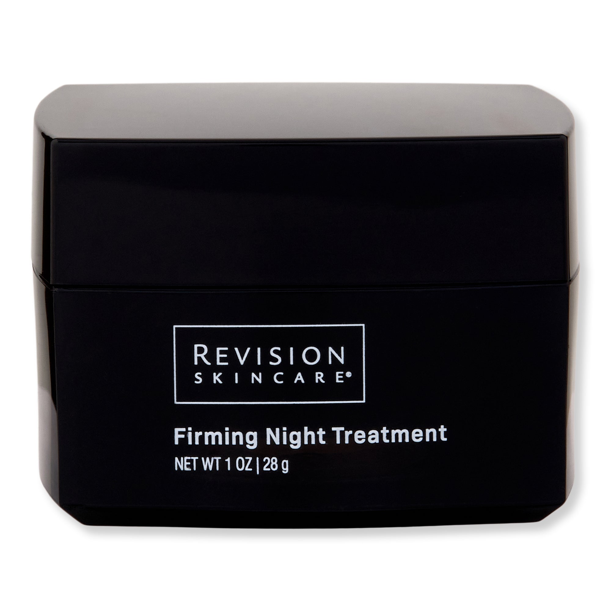 Revision Skincare Firming Night Treatment、mySite、gigharbornorthrealestate