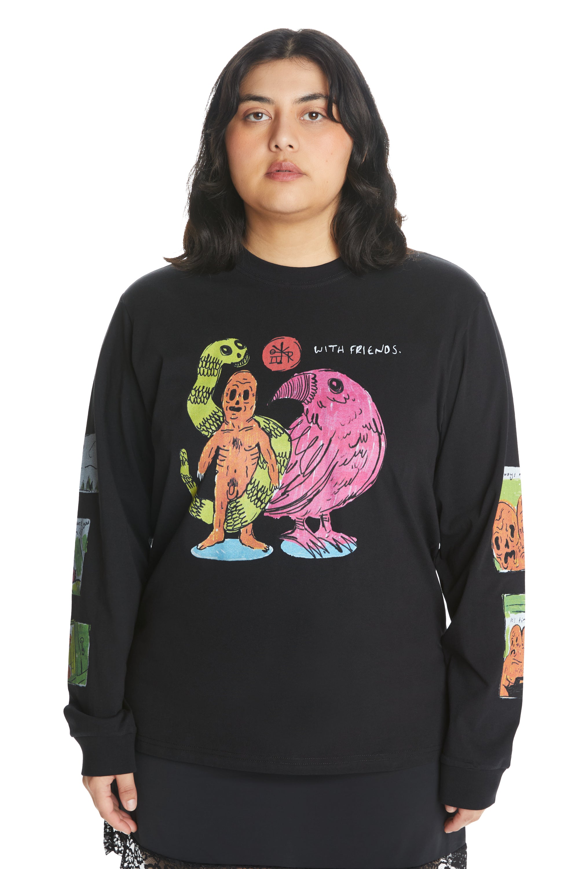 {product_title} - {shop_name}