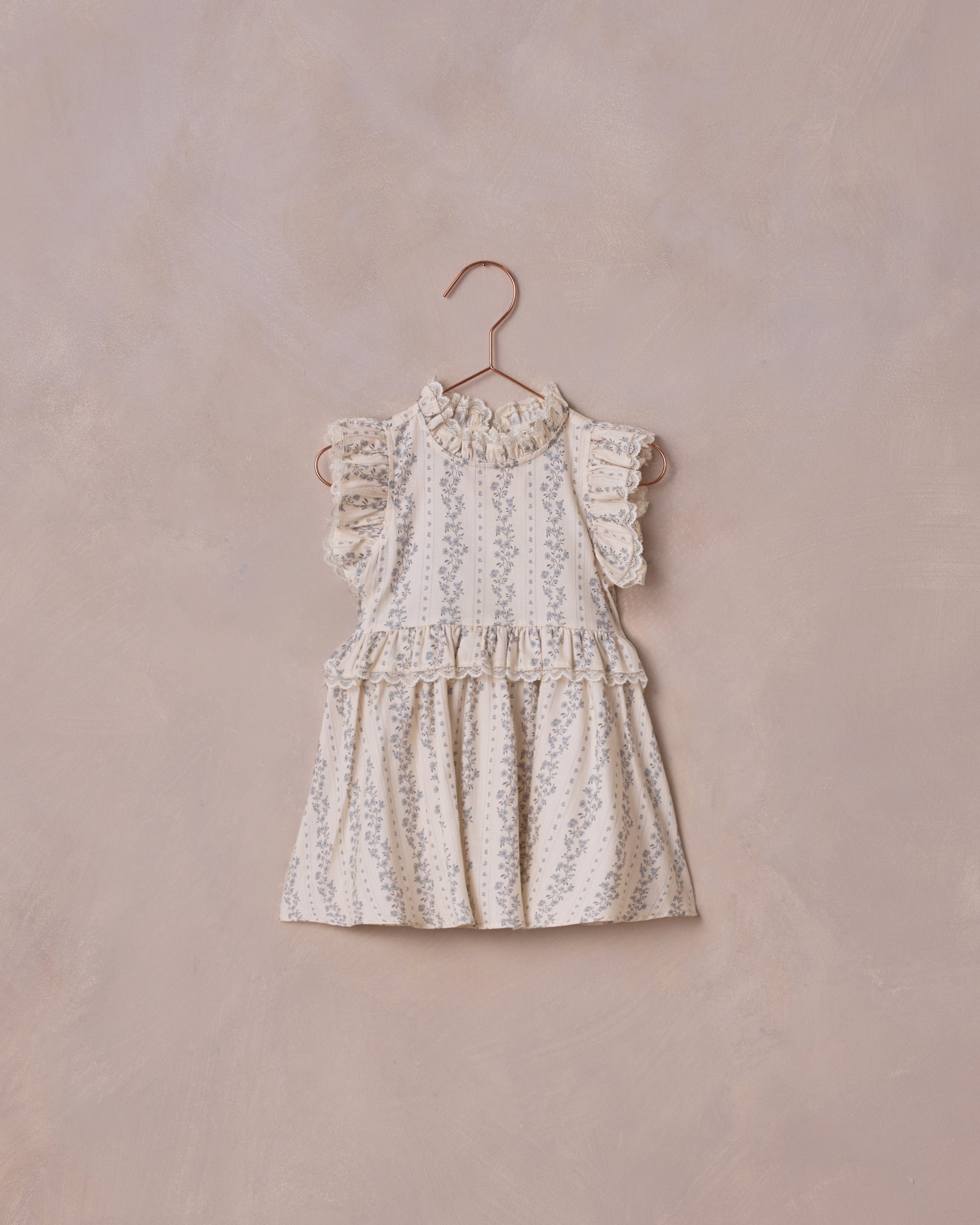  Alice Dress | Antoinette Stripe、mySite、layawaytickets