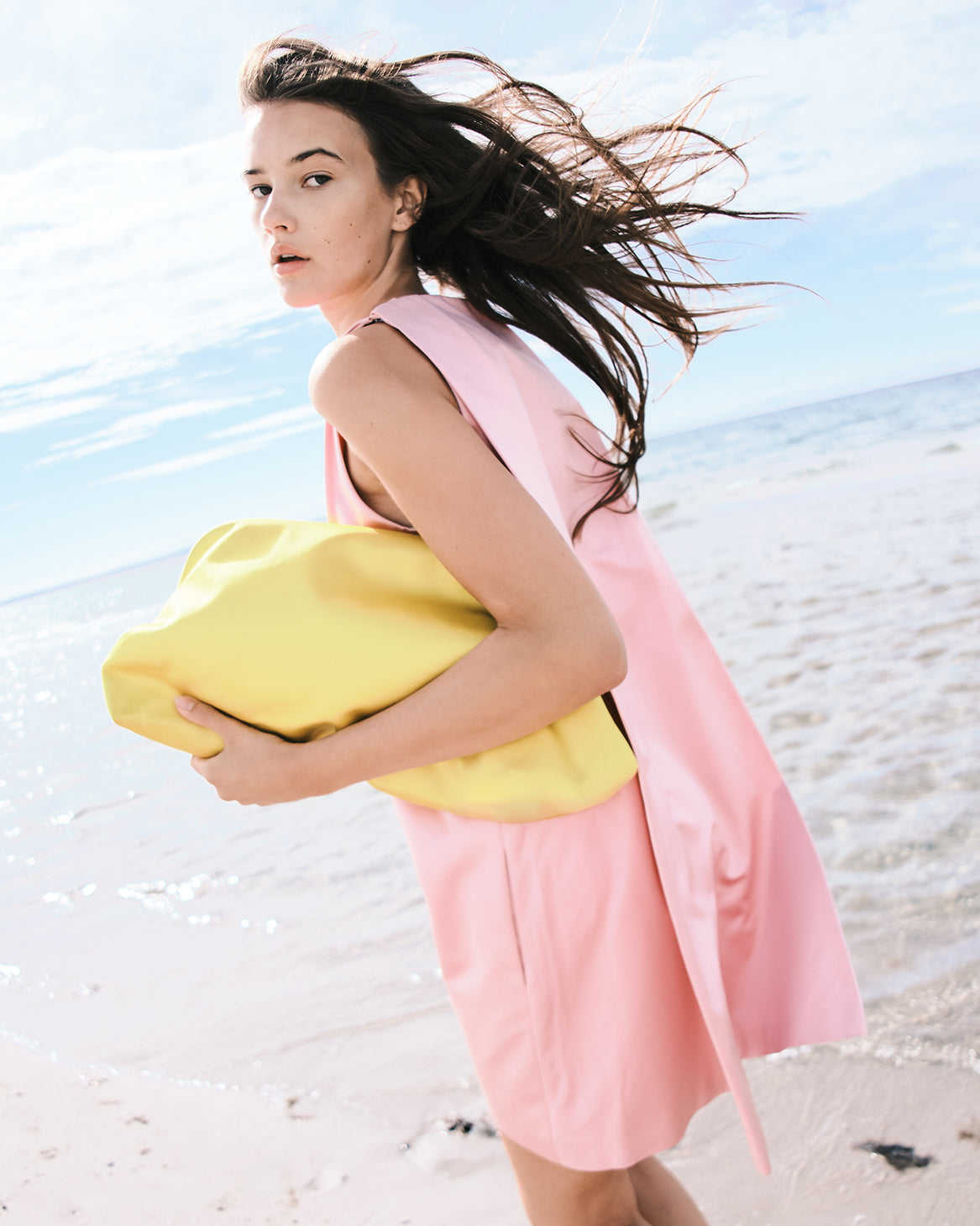 Banner Winter by the Sea 3、mySite、aoinhome