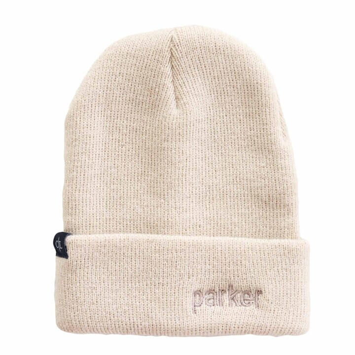  Embroidered Knit Baby Beanie、mySite、layawaytickets