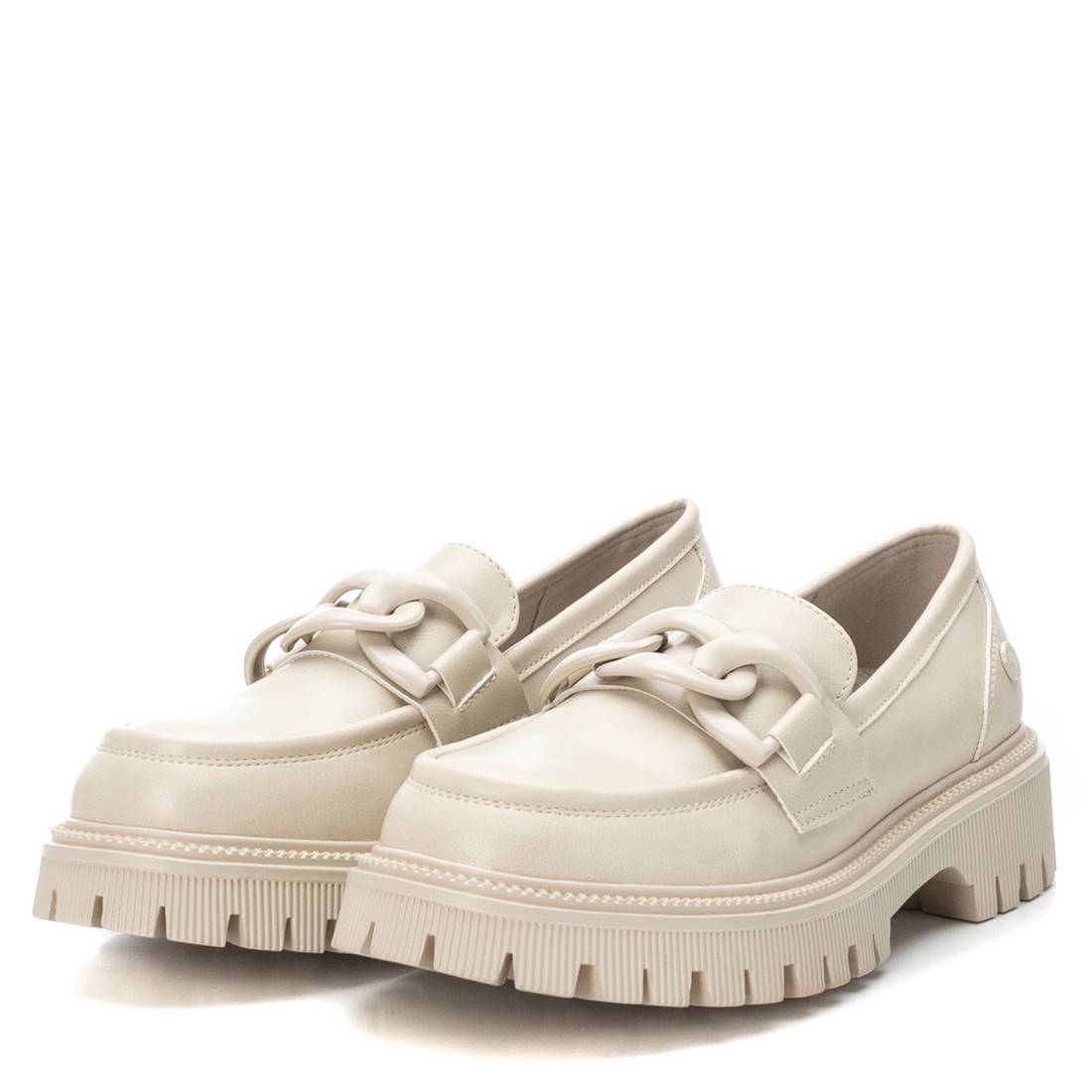 ZAPATO DE MUJER REFRESH 17106402、mySite、gtrtttuynbv