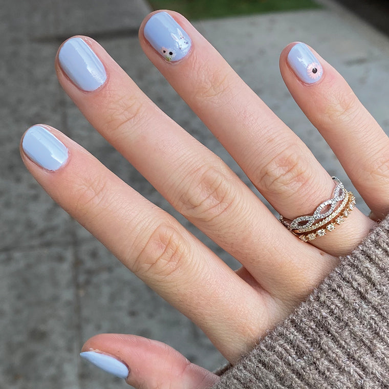 BP、mySite、solidvoid