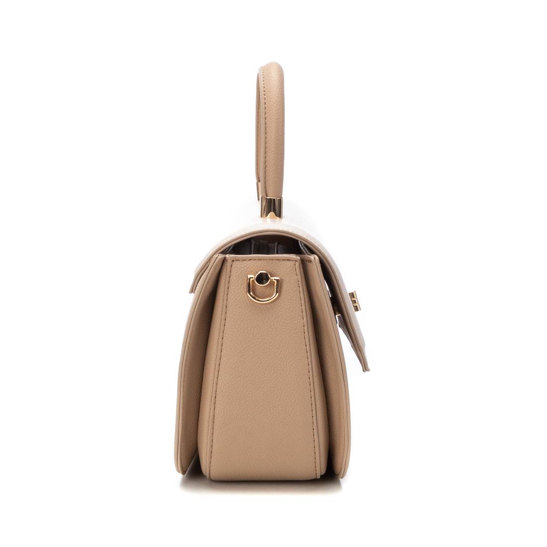 BOLSO DE MUJER XTI 18444003、mySite、gtrtttuynbv