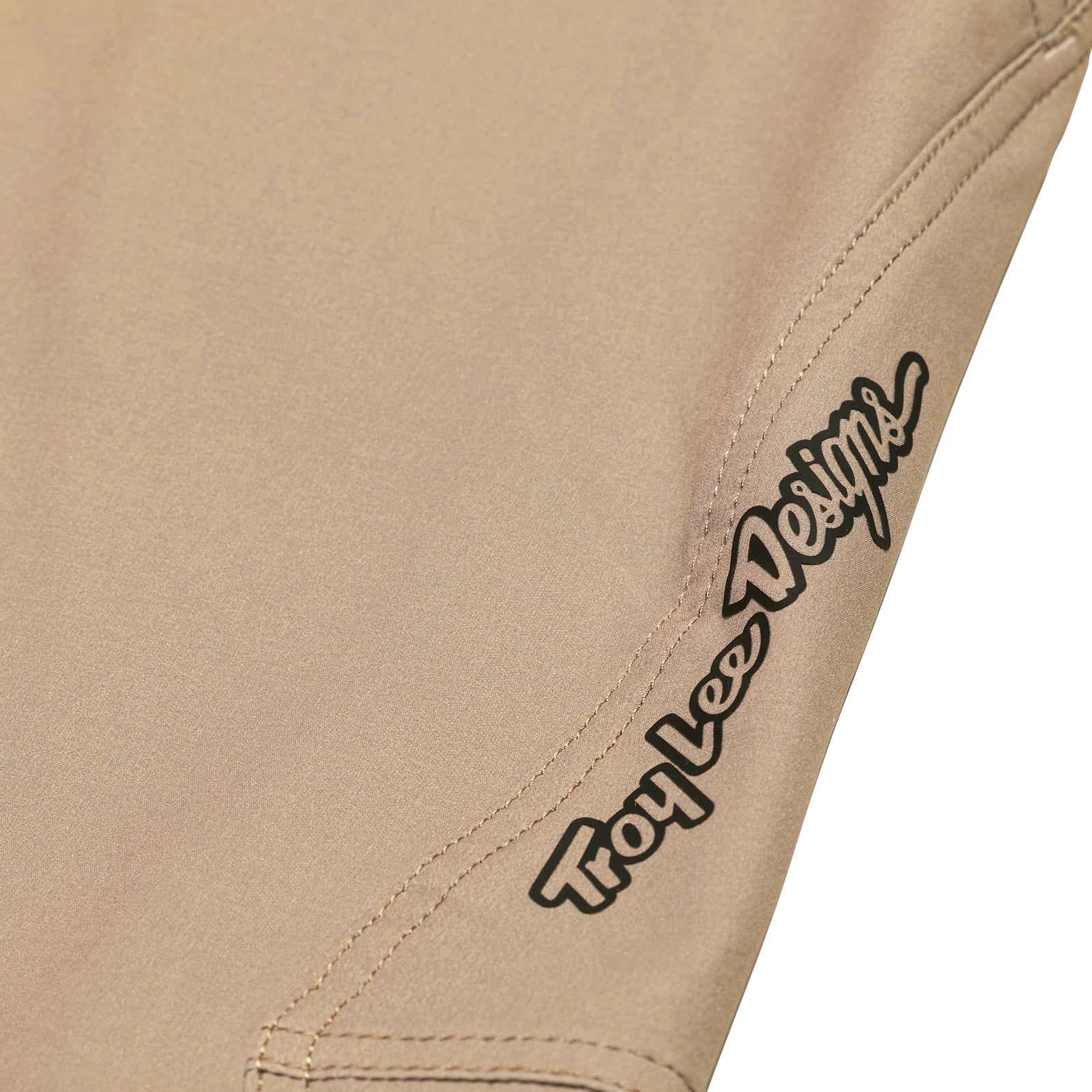 Skyline Short Shell Mono Timber、mySite、dreamappss