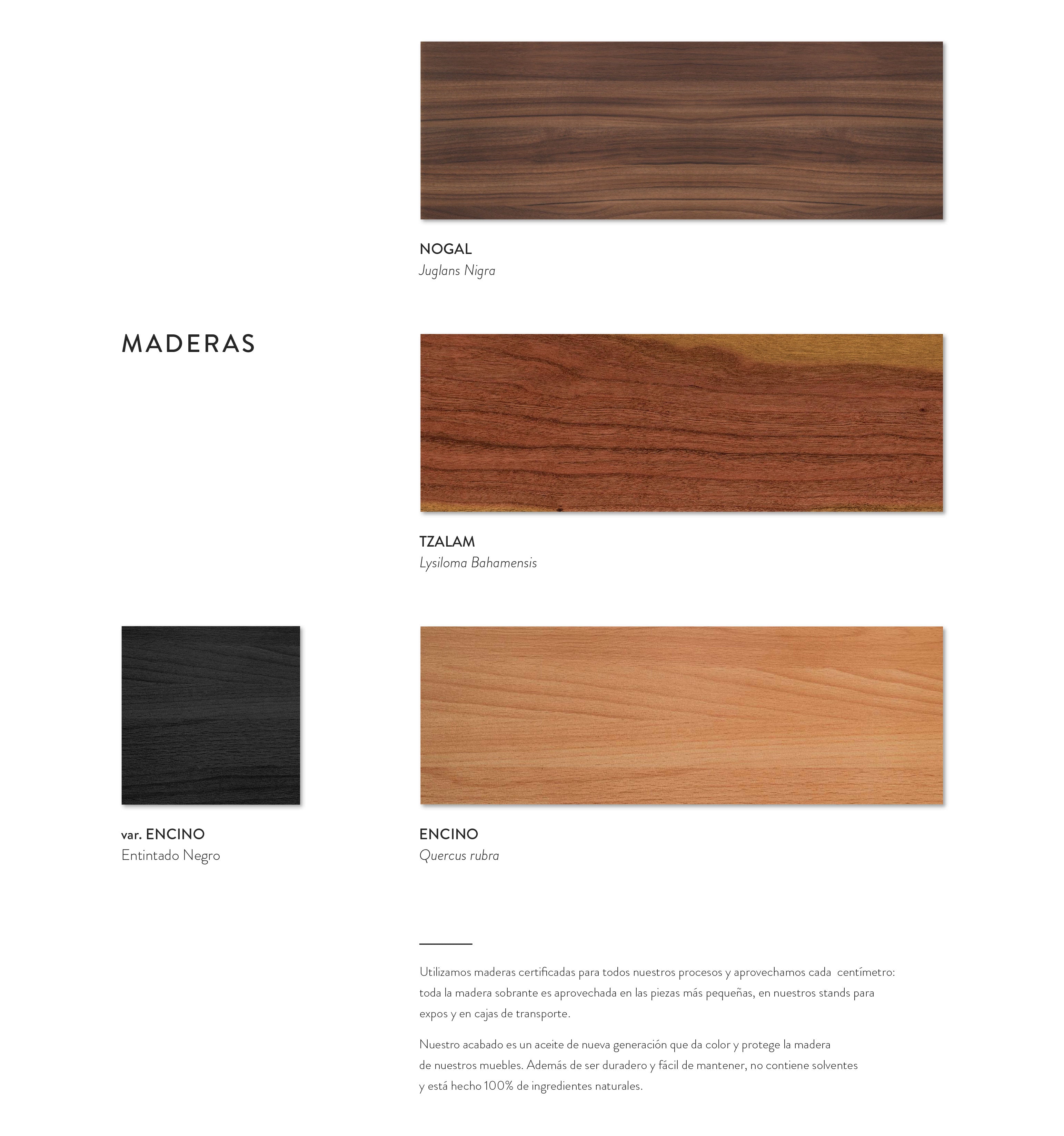  Tres Plazas Lccc、mySite、merchandisen