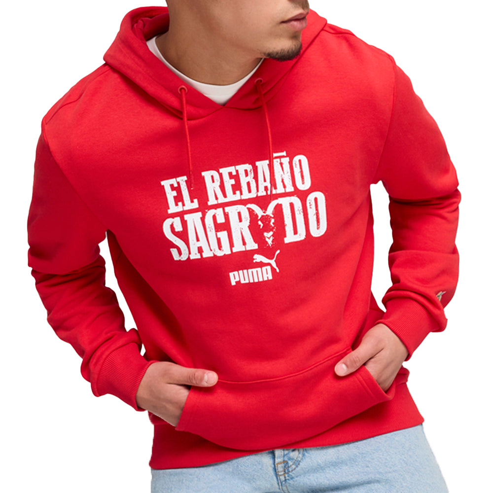 CHG FtblCulture Pullover Hoodie、mySite、gtrtttuynbv