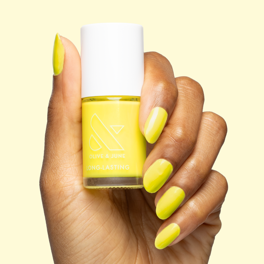 Game Set Mani、mySite、solidvoid