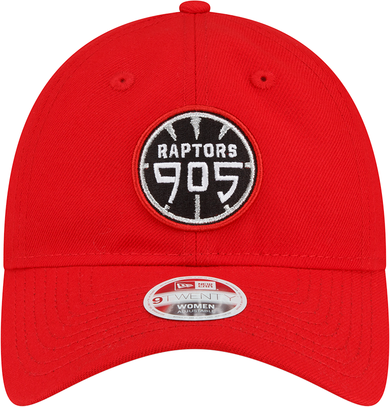 9TWENTY Prim Logo Hat