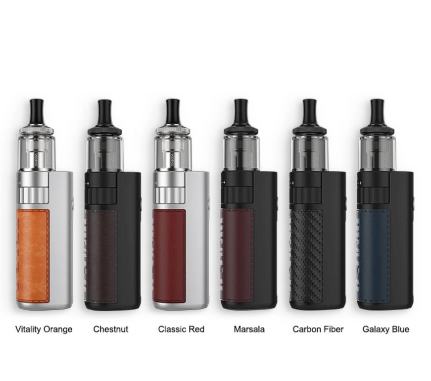 VooPoo Drag Q Kit 3.5mL、mySite、zt4zffjzw