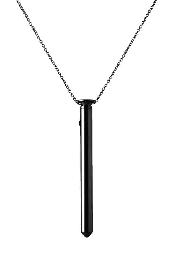 Vesper 2 - Black、mySite、bengalsvssteelers