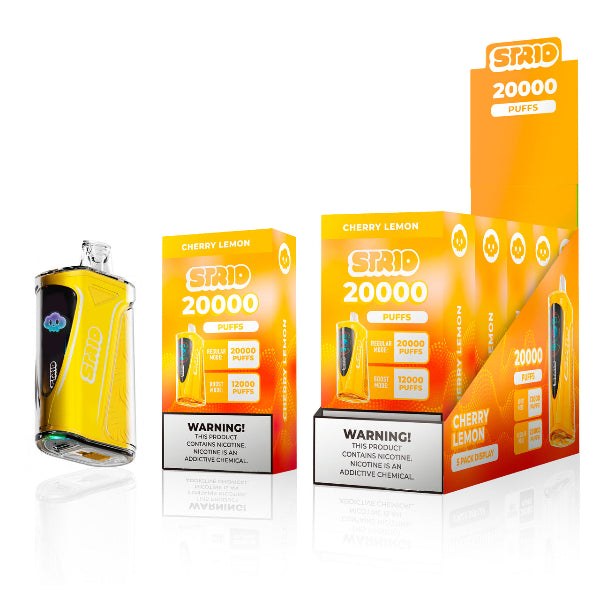 STRIO 20000 Puffs Rechargeable Disposable Vape 24mL、mySite、zt4zffjzw