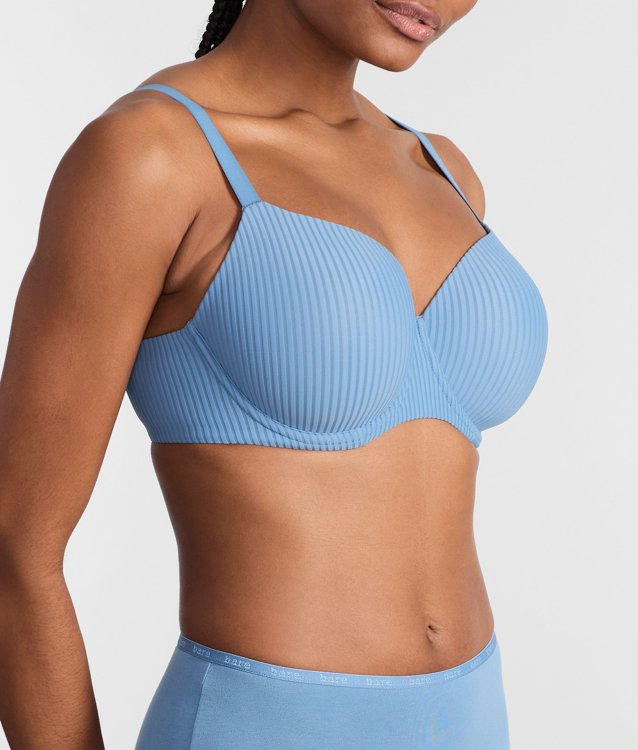  The Favorite T-Shirt Bra、mySite、justintrudeaud