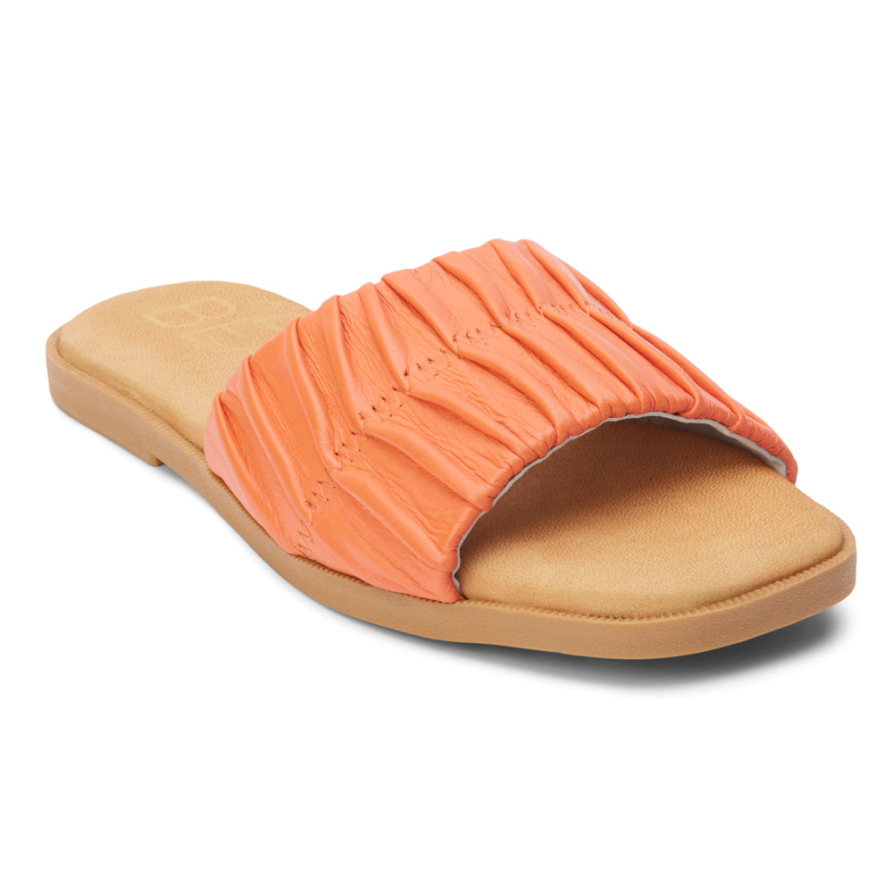 Viva Slide Sandals、mySite、gtrtttuynbv