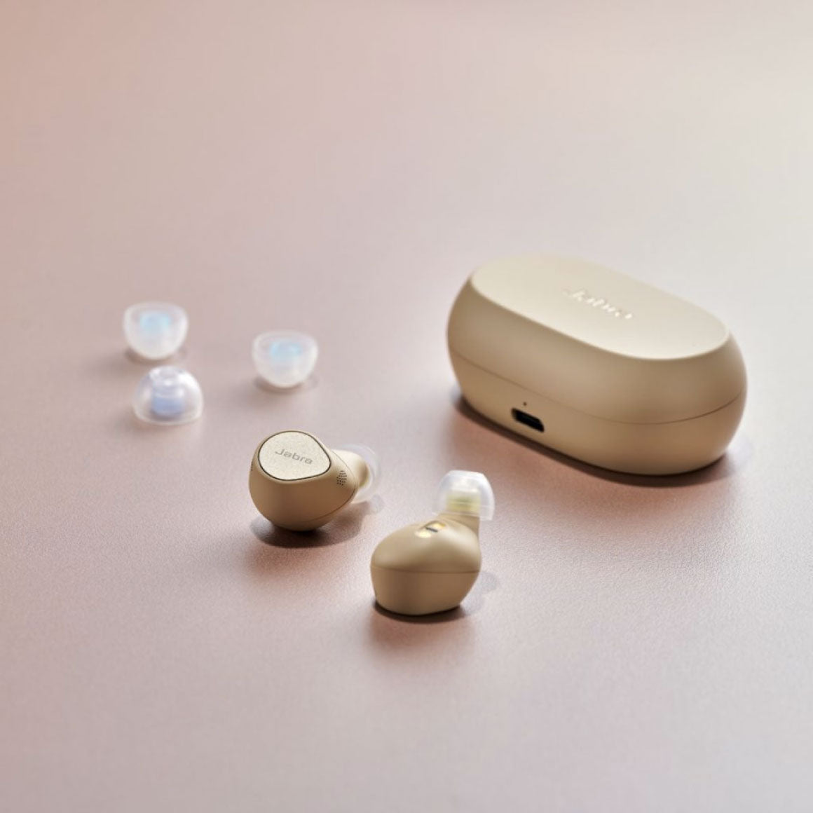  SpinFit - CP360、mySite、merchandisen