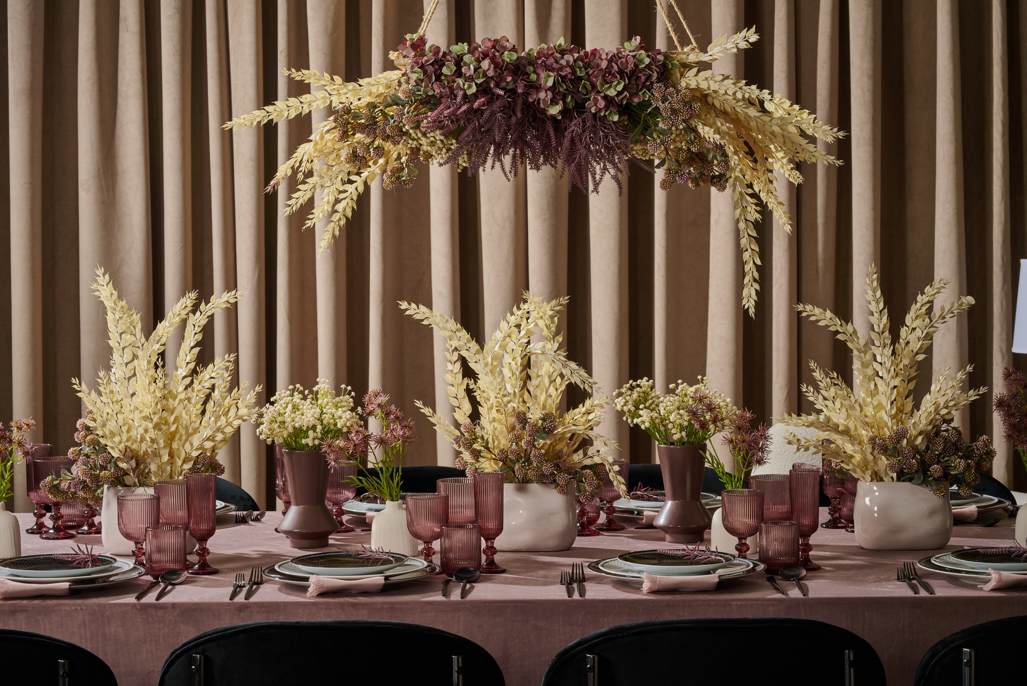  DH Ast Berry Floral、mySite、elrpsem3k