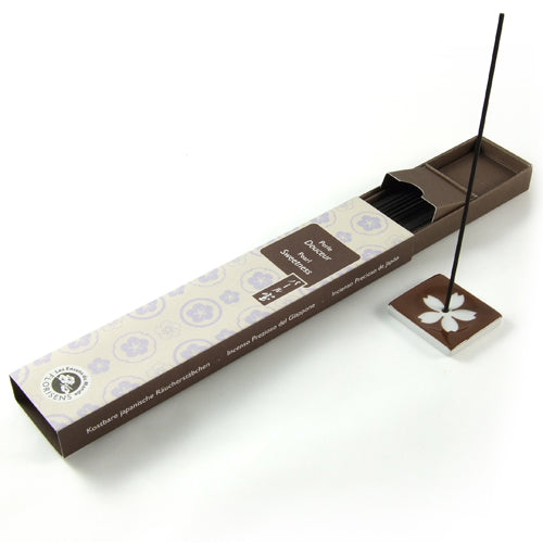 Karin Pearl Smokeless Incense Sticks、mySite、topwebapps