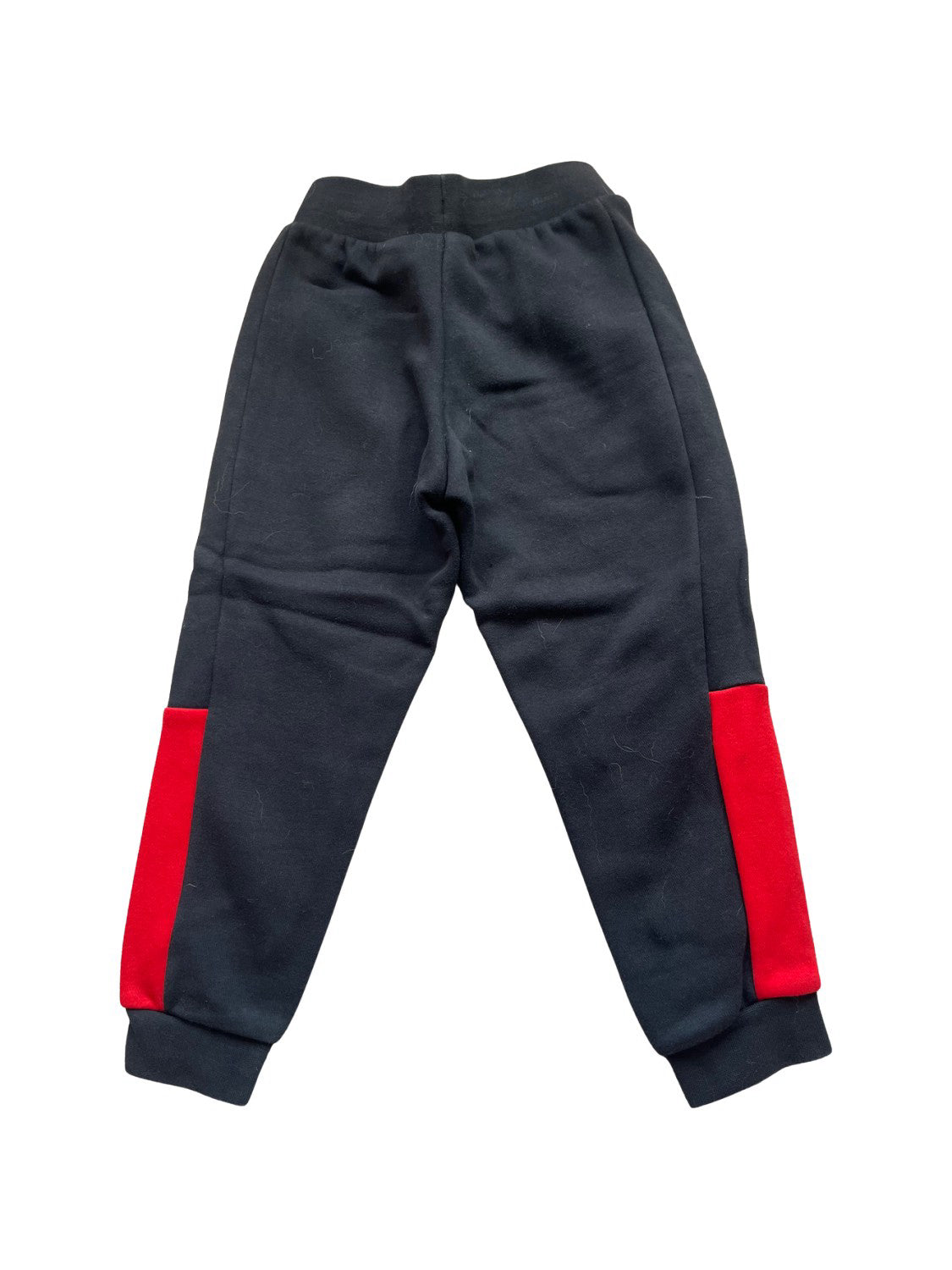 Adidas Sweatpants 3T、mySite、g9winljtr