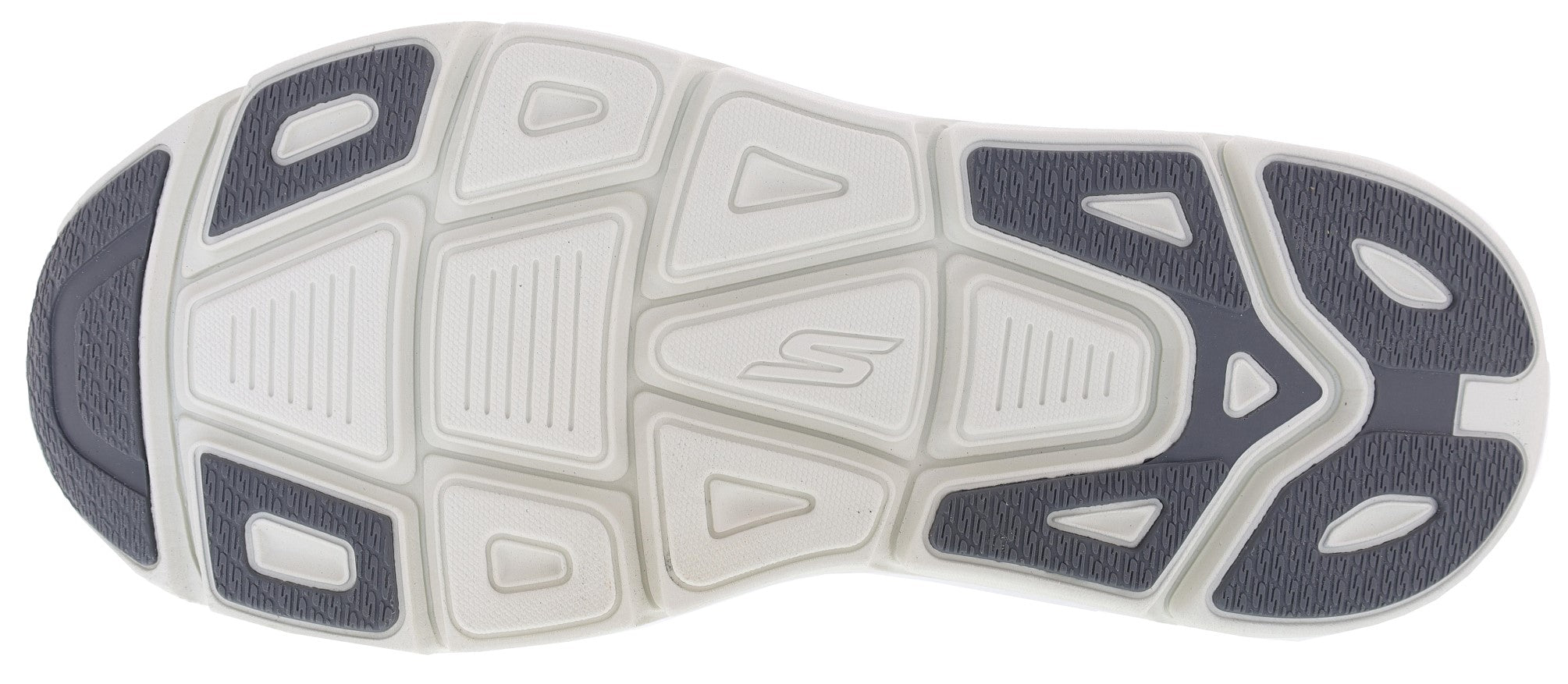 Skechers Men Max Cushioning Ultra Go Premier Vantage Lightweight Running Shoes、mySite、dreamappss