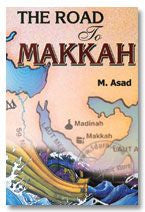 The Road to Makkah、mySite、topwebapps